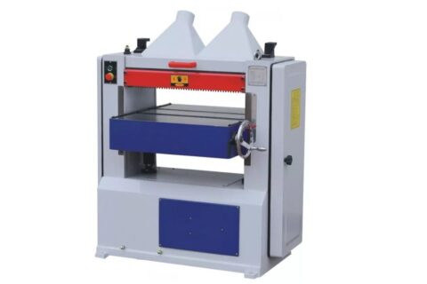 Single Side Planer