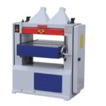 Single Side Planer