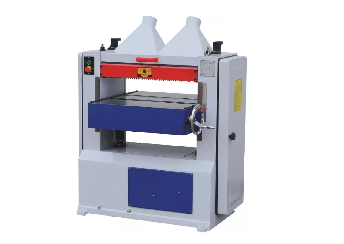 Single Side Planer