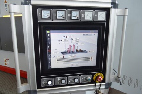 Why wood needs to be sanded for furniture or panel making?