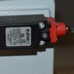 Single layer hot press