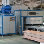 PUR Glue applicator (Fixed type)