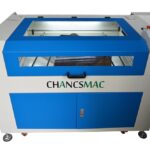 CNC Laser Machine