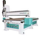 CNC Router Machine