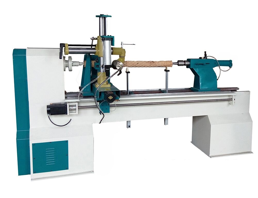 CNC-woodworking-lathe.jpg CNC-woodworking-lathe.jpg