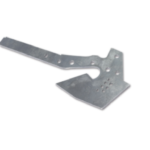 Fiber Laser Cutting Machine