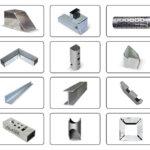 Fiber Laser Tube Cutting Machine