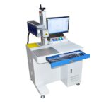 Laser Marking Machine