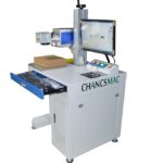Laser Marking Machine