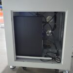 Laser Marking Machine