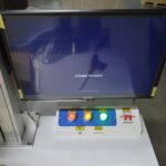 Laser Marking Machine