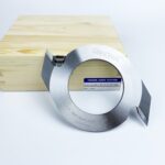 Finger Joint Cutter