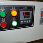 Veneer Splicer