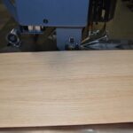 Veneer Splicer