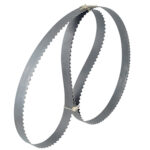 Band Saw Blade