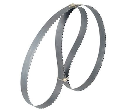 Band Saw Blade