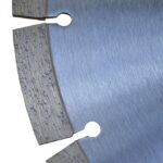 Diamond Saw Blade