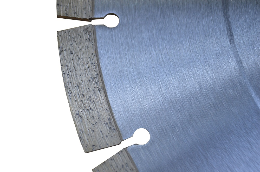 Diamond Saw Blade