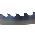 Band Saw Blade