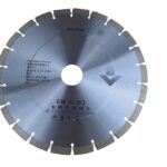Diamond Saw Blade