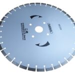 Diamond Saw Blade