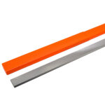 Tungsten Carbide Planer Knives