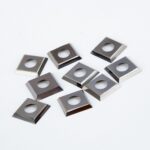 Tungsten Carbide Planer Knives