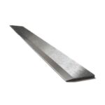 Tungsten Carbide Planer Knives