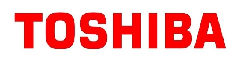 Toshiba