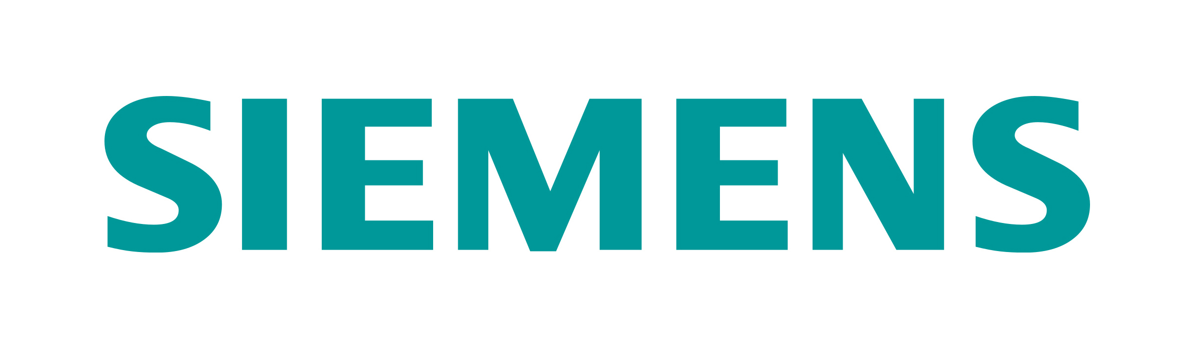 Siemens