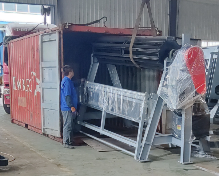 1x20 GP Container Shipping To Indonesia CHANCSMAC 1x20-gp-container-shipping-to-indonesia-chancsmac